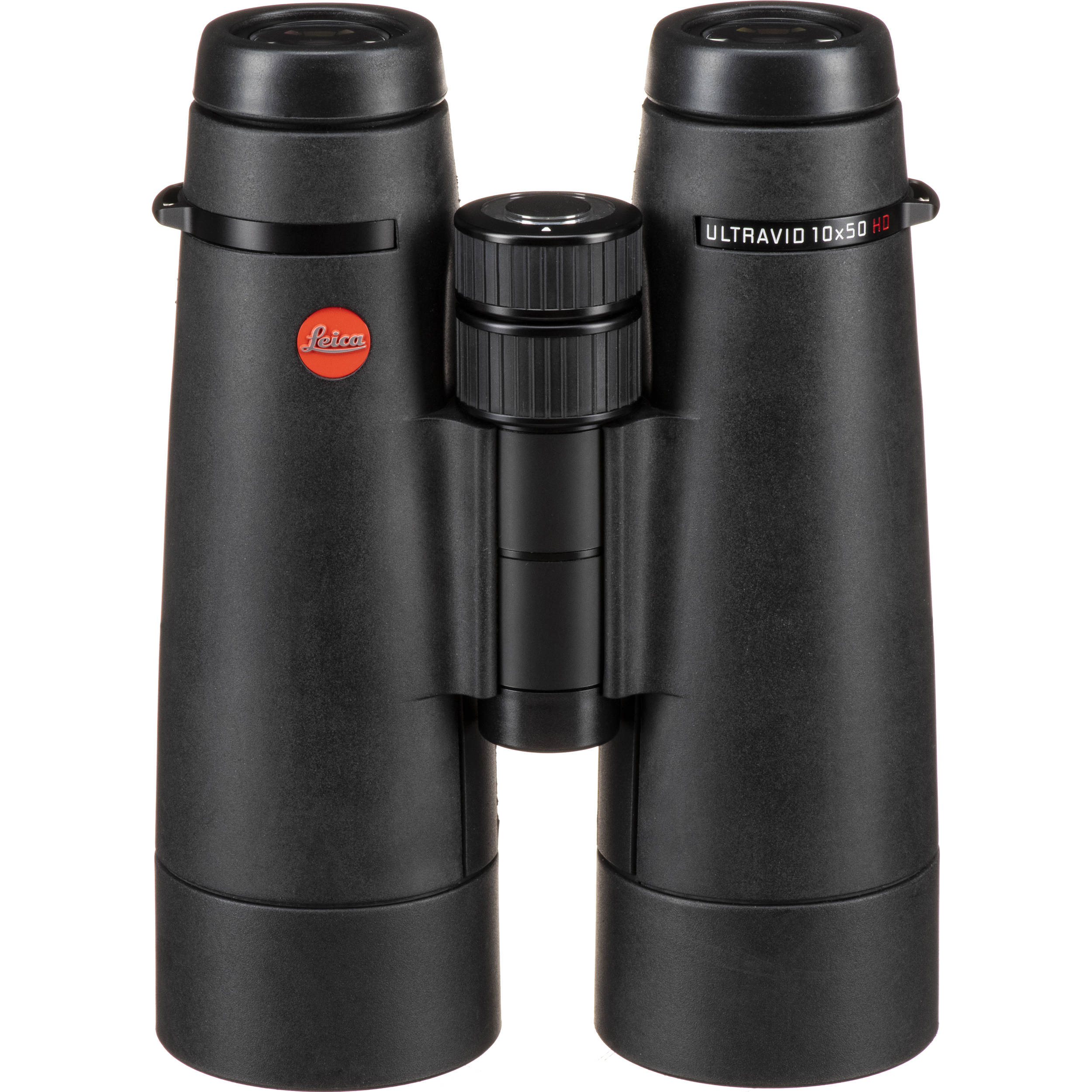 Leica Binoculars Diamonds Camera